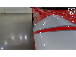2011 Chevrolet Corvette (CC-2104429) for sale in O'Fallon, Illinois