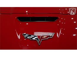 2011 Chevrolet Corvette (CC-2104429) for sale in O'Fallon, Illinois