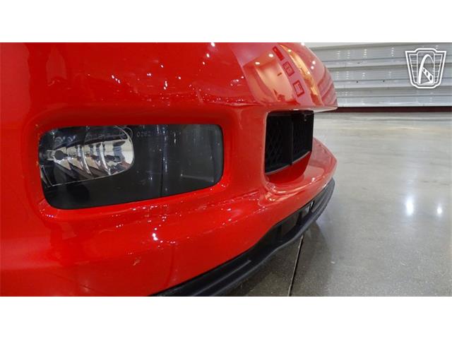 2011 Chevrolet Corvette (CC-2104429) for sale in O'Fallon, Illinois