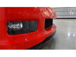 2011 Chevrolet Corvette (CC-2104429) for sale in O'Fallon, Illinois