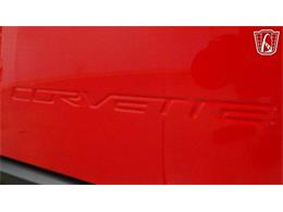 2011 Chevrolet Corvette (CC-2104429) for sale in O'Fallon, Illinois