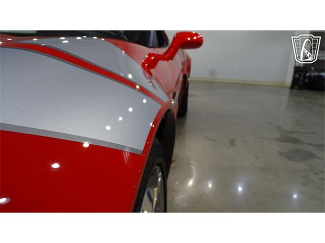 2011 Chevrolet Corvette (CC-2104429) for sale in O'Fallon, Illinois