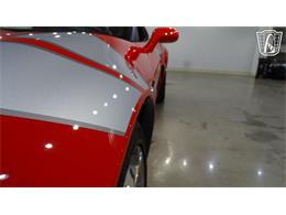 2011 Chevrolet Corvette (CC-2104429) for sale in O'Fallon, Illinois