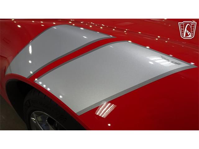 2011 Chevrolet Corvette (CC-2104429) for sale in O'Fallon, Illinois
