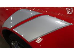 2011 Chevrolet Corvette (CC-2104429) for sale in O'Fallon, Illinois