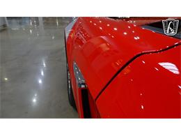 2011 Chevrolet Corvette (CC-2104429) for sale in O'Fallon, Illinois