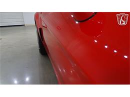 2011 Chevrolet Corvette (CC-2104429) for sale in O'Fallon, Illinois