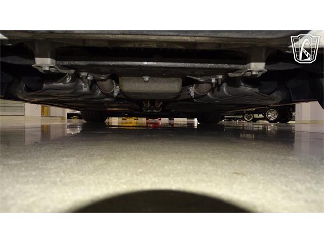 2011 Chevrolet Corvette (CC-2104429) for sale in O'Fallon, Illinois