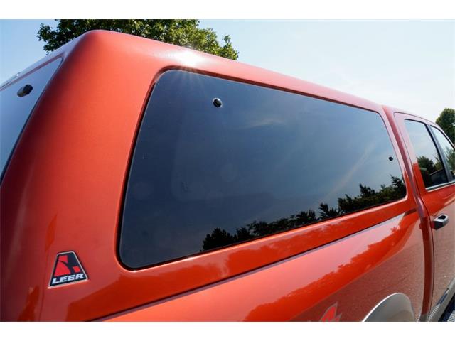 2009 Dodge Ram 1500 (CC-2100443) for sale in Ramsey, Minnesota