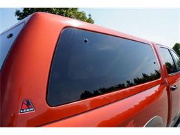 2009 Dodge Ram 1500 (CC-2100443) for sale in Ramsey, Minnesota