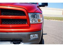 2009 Dodge Ram 1500 (CC-2100443) for sale in Ramsey, Minnesota