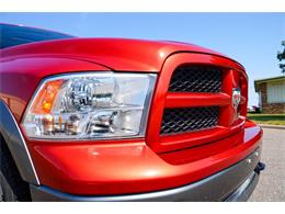 2009 Dodge Ram 1500 (CC-2100443) for sale in Ramsey, Minnesota