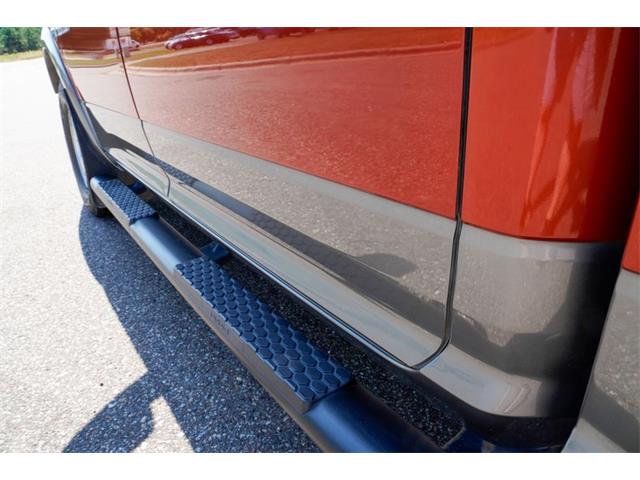 2009 Dodge Ram 1500 (CC-2100443) for sale in Ramsey, Minnesota