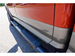 2009 Dodge Ram 1500 (CC-2100443) for sale in Ramsey, Minnesota