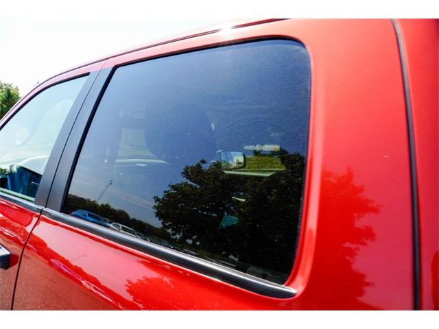 2009 Dodge Ram 1500 (CC-2100443) for sale in Ramsey, Minnesota