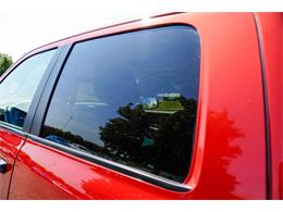 2009 Dodge Ram 1500 (CC-2100443) for sale in Ramsey, Minnesota