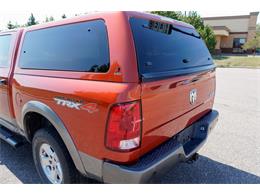 2009 Dodge Ram 1500 (CC-2100443) for sale in Ramsey, Minnesota