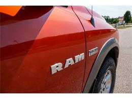 2009 Dodge Ram 1500 (CC-2100443) for sale in Ramsey, Minnesota