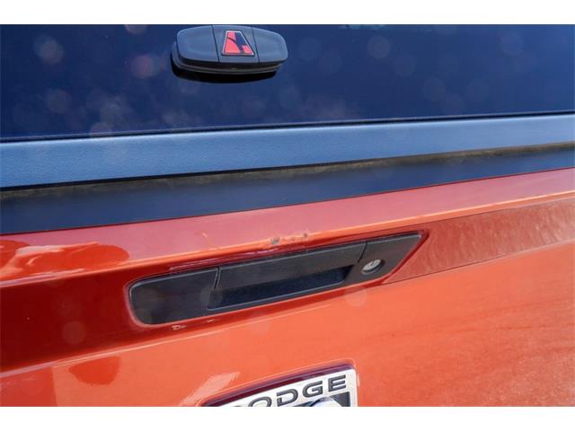 2009 Dodge Ram 1500 (CC-2100443) for sale in Ramsey, Minnesota