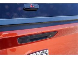 2009 Dodge Ram 1500 (CC-2100443) for sale in Ramsey, Minnesota