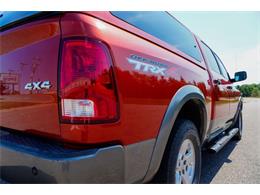2009 Dodge Ram 1500 (CC-2100443) for sale in Ramsey, Minnesota