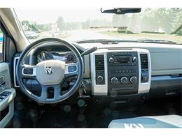 2009 Dodge Ram 1500 (CC-2100443) for sale in Ramsey, Minnesota
