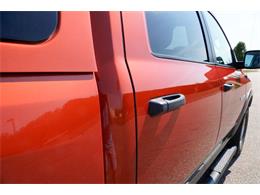 2009 Dodge Ram 1500 (CC-2100443) for sale in Ramsey, Minnesota