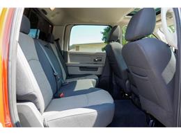 2009 Dodge Ram 1500 (CC-2100443) for sale in Ramsey, Minnesota