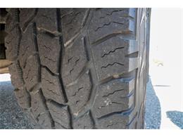 2009 Dodge Ram 1500 (CC-2100443) for sale in Ramsey, Minnesota