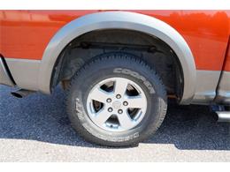 2009 Dodge Ram 1500 (CC-2100443) for sale in Ramsey, Minnesota