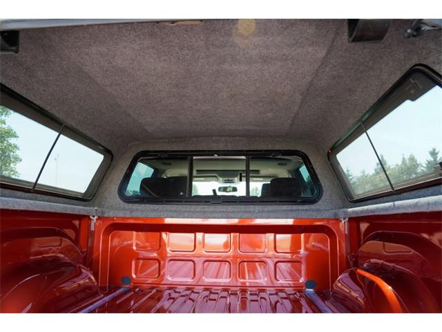 2009 Dodge Ram 1500 (CC-2100443) for sale in Ramsey, Minnesota