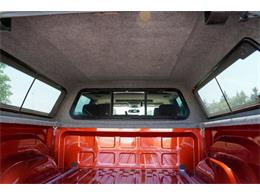 2009 Dodge Ram 1500 (CC-2100443) for sale in Ramsey, Minnesota