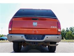 2009 Dodge Ram 1500 (CC-2100443) for sale in Ramsey, Minnesota
