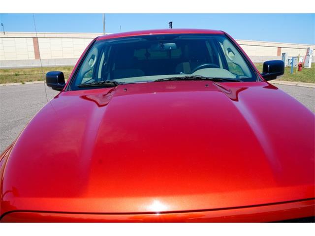 2009 Dodge Ram 1500 (CC-2100443) for sale in Ramsey, Minnesota