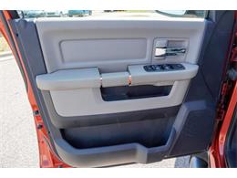 2009 Dodge Ram 1500 (CC-2100443) for sale in Ramsey, Minnesota