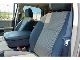 2009 Dodge Ram 1500 (CC-2100443) for sale in Ramsey, Minnesota