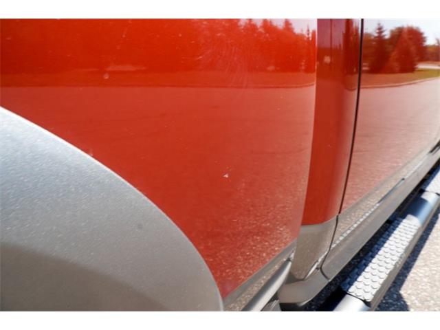 2009 Dodge Ram 1500 (CC-2100443) for sale in Ramsey, Minnesota