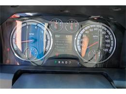 2009 Dodge Ram 1500 (CC-2100443) for sale in Ramsey, Minnesota