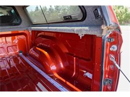 2009 Dodge Ram 1500 (CC-2100443) for sale in Ramsey, Minnesota