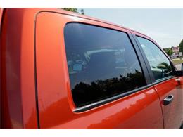 2009 Dodge Ram 1500 (CC-2100443) for sale in Ramsey, Minnesota