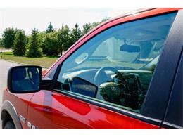 2009 Dodge Ram 1500 (CC-2100443) for sale in Ramsey, Minnesota