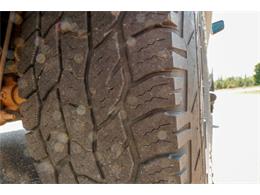 2009 Dodge Ram 1500 (CC-2100443) for sale in Ramsey, Minnesota