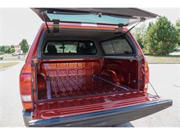 2009 Dodge Ram 1500 (CC-2100443) for sale in Ramsey, Minnesota