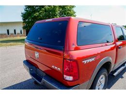 2009 Dodge Ram 1500 (CC-2100443) for sale in Ramsey, Minnesota