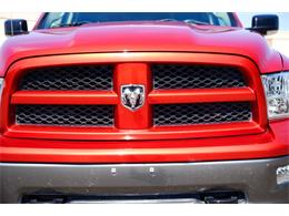 2009 Dodge Ram 1500 (CC-2100443) for sale in Ramsey, Minnesota