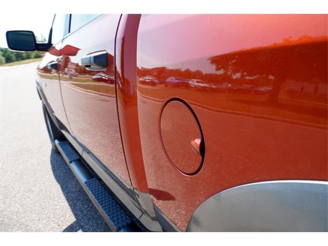2009 Dodge Ram 1500 (CC-2100443) for sale in Ramsey, Minnesota