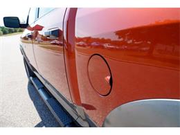 2009 Dodge Ram 1500 (CC-2100443) for sale in Ramsey, Minnesota