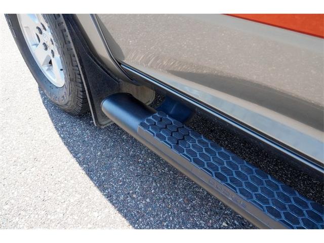 2009 Dodge Ram 1500 (CC-2100443) for sale in Ramsey, Minnesota