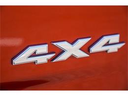 2009 Dodge Ram 1500 (CC-2100443) for sale in Ramsey, Minnesota