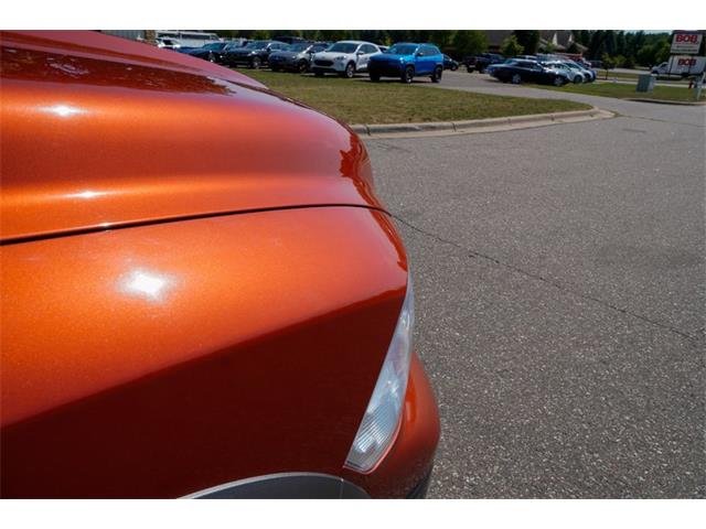 2009 Dodge Ram 1500 (CC-2100443) for sale in Ramsey, Minnesota